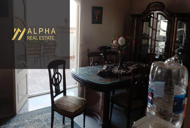 8578355 - صورة العقار 2