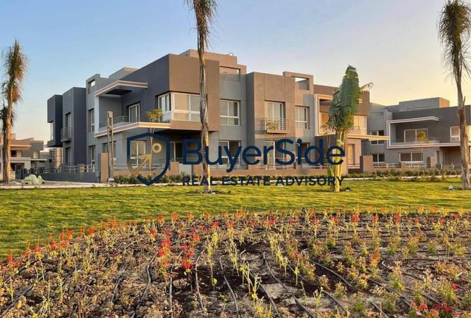76786951 - Property Main Image