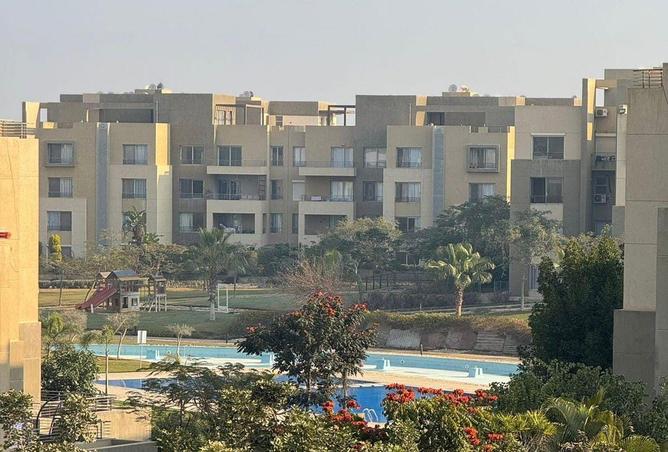 72450867 - صورة العقار 3