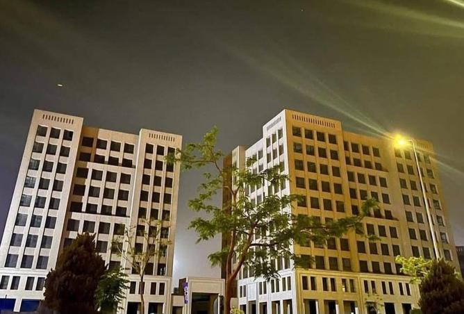 64394692 - صورة العقار 3