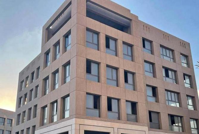 64394692 - الصورة الرئيسية للعقار