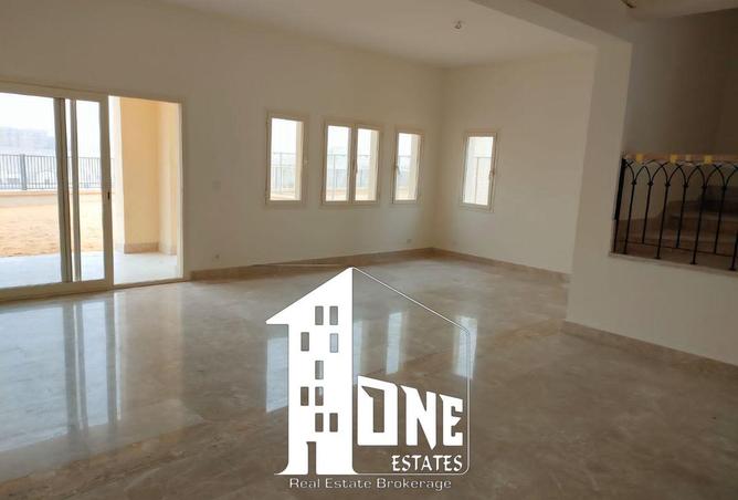 66169162 - Property Image 3