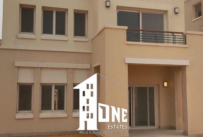 66169162 - Property Image 2