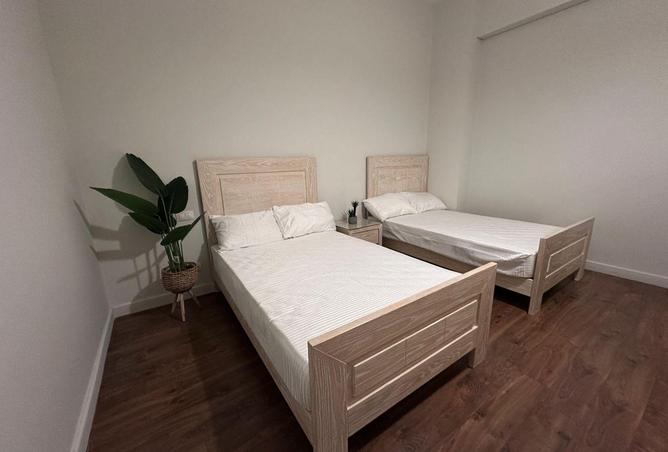 58005332 - Property Image 2