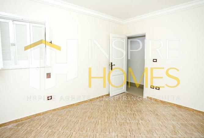 91562332 - Property Image 3