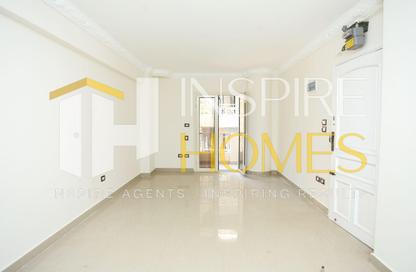 Apartment - 2 Bedrooms - 1 Bathroom for sale in Sidi Gaber - Hay Sharq - Alexandria Apartment - 2 Bedrooms - 1 Bathroom for sale in Sidi Gaber - Hay Sharq - Alexandria