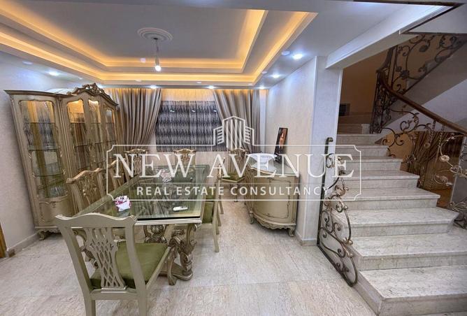 68260368 - صورة العقار 3