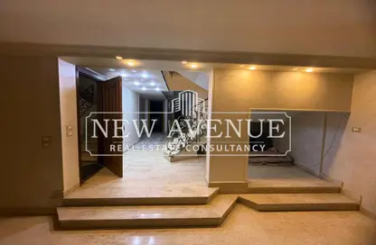 دوبلكس - 4 غرف نوم - 4 حمامات للبيع في مساكن شيراتون - شيراتون المطار - النزهة - القاهرة