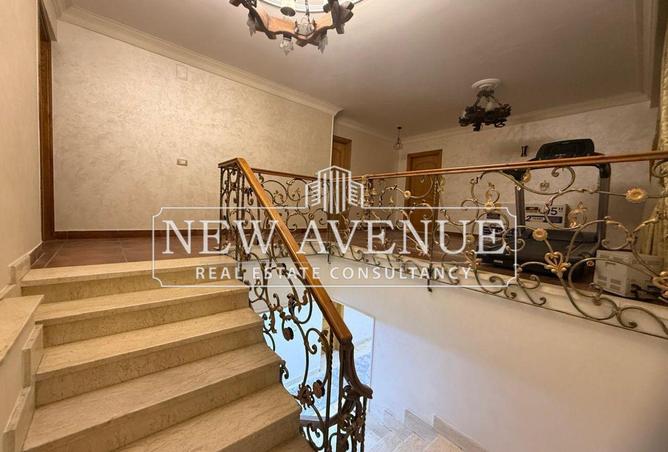 68260368 - صورة العقار 2