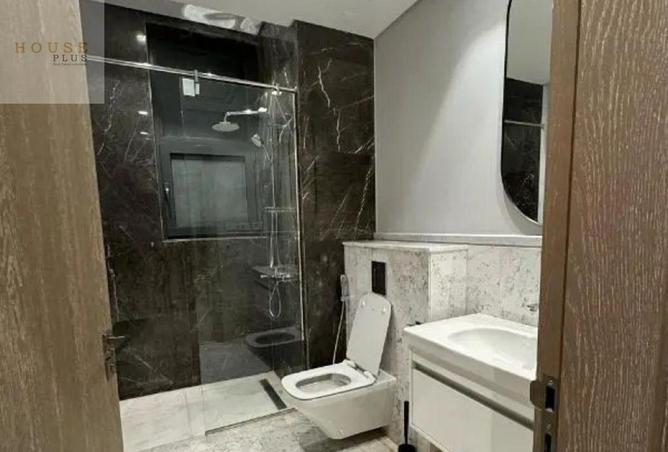 8521721 - Property Image 3