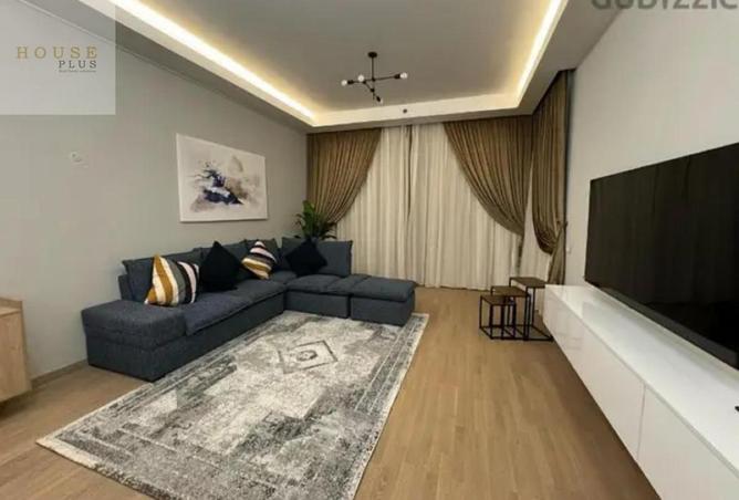 8521721 - Property Main Image