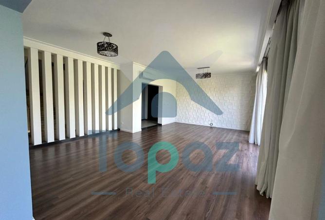 52197872 - صورة العقار 2