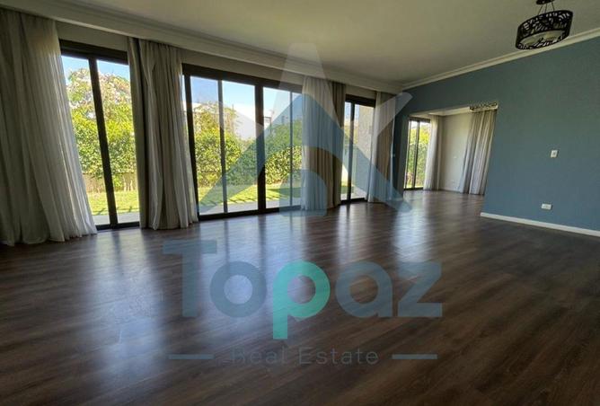 52197872 - صورة العقار 3