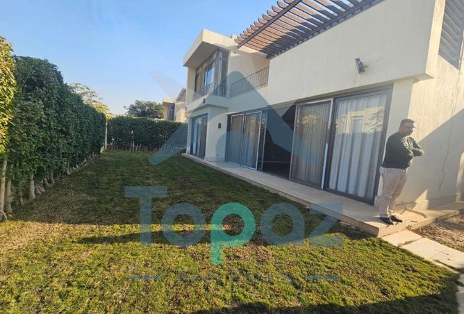 52197872 - الصورة الرئيسية للعقار