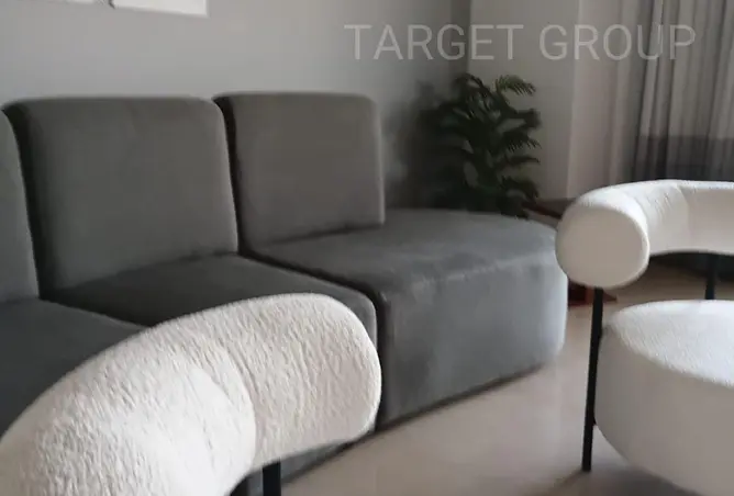 99407634 - Property Image 3