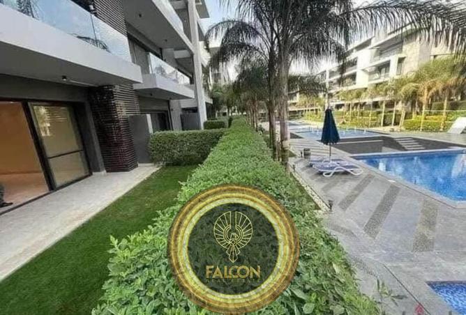 51671716 - Property Image 3