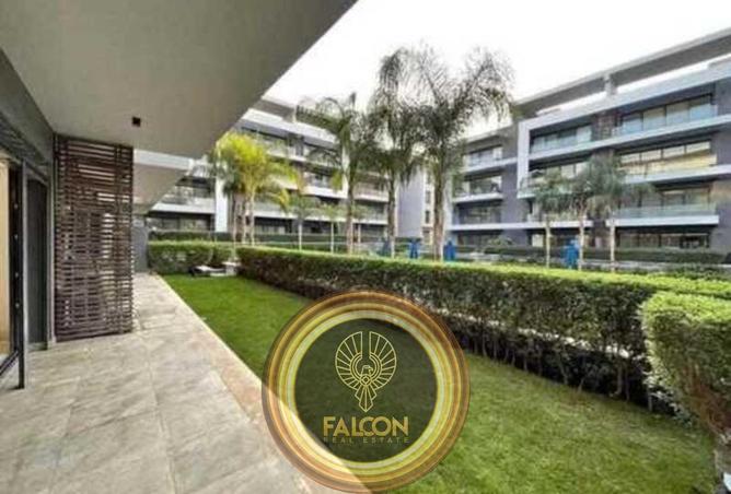 51671716 - Property Main Image