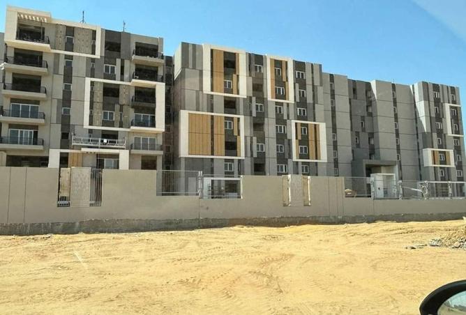 91862666 - صورة العقار 2