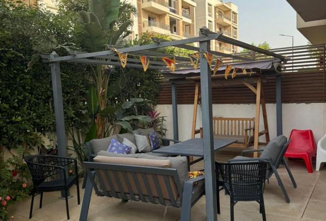 65657231 - Property Image 3