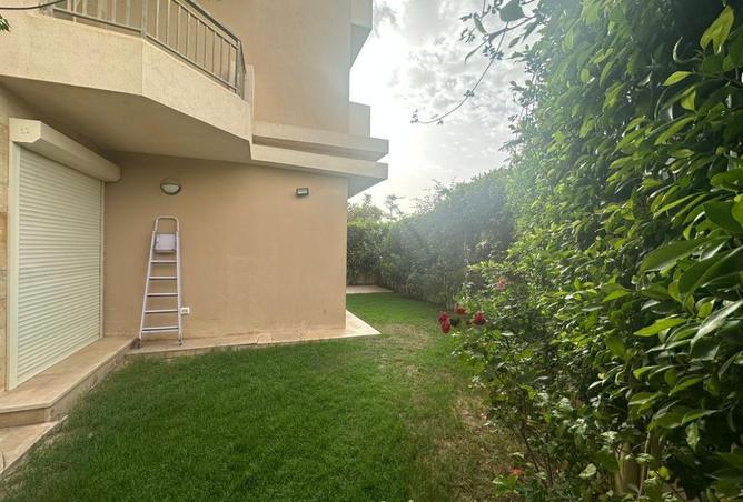 65657231 - Property Main Image