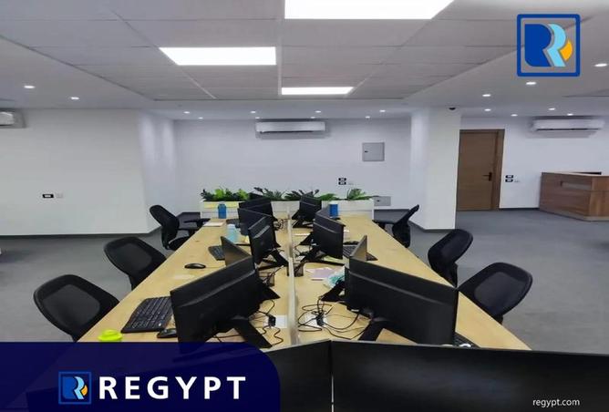 2OgjmpxT5Oq - Property Image 3