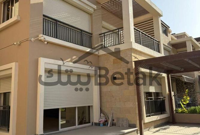 83141251 - الصورة الرئيسية للعقار