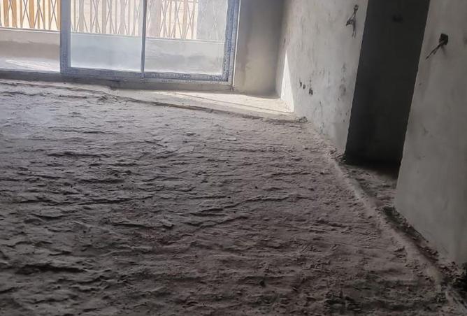 82606437 - صورة العقار 3