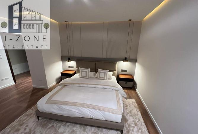 96587135 - Property Image 3