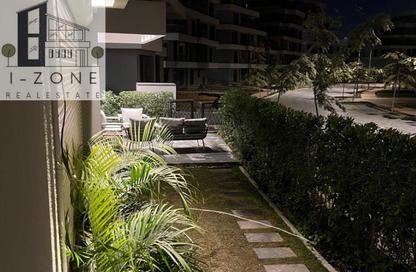 Duplex - 5 Bedrooms - 4 Bathrooms for rent in Villette - 5th Settlement Compounds - The 5th Settlement - New Cairo City - Cairo Duplex - 5 Bedrooms - 4 Bathrooms for rent in Villette - 5th Settlement Compounds - The 5th Settlement - New Cairo City - Cairo
