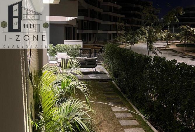 96587135 - Property Main Image