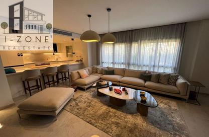 Duplex - 5 Bedrooms - 4 Bathrooms for rent in Villette - 5th Settlement Compounds - The 5th Settlement - New Cairo City - Cairo Duplex - 5 Bedrooms - 4 Bathrooms for rent in Villette - 5th Settlement Compounds - The 5th Settlement - New Cairo City - Cairo