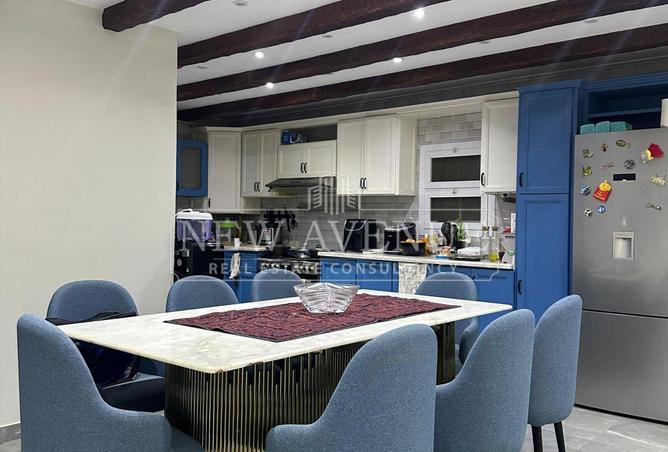 100917828 - Property Main Image