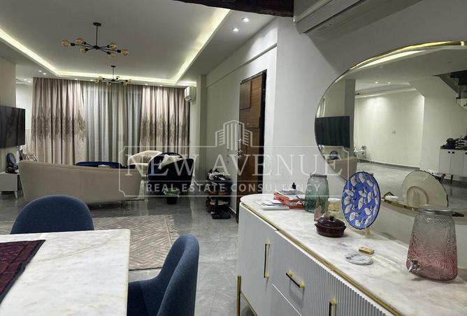 100917828 - Property Image 2