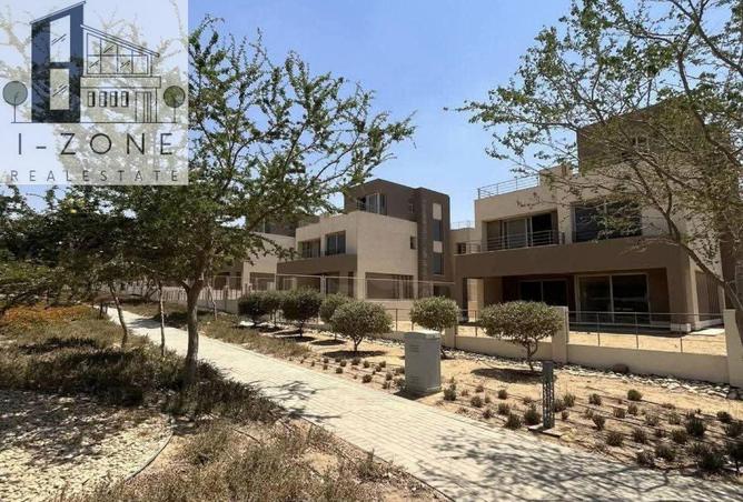 85322167 - Property Image 2