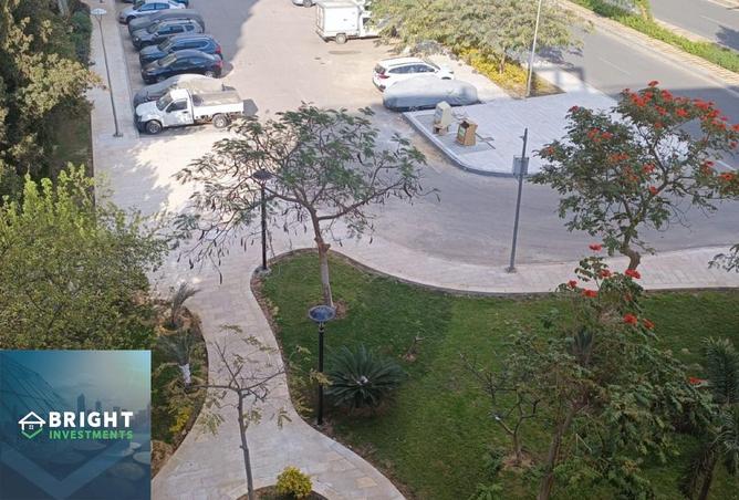 61206338 - الصورة الرئيسية للعقار