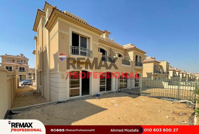 8540657 - Property Image 2