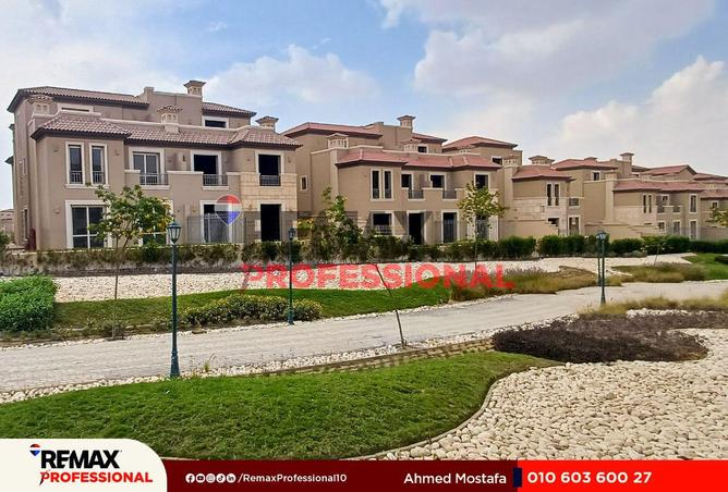 8540657 - Property Image 3