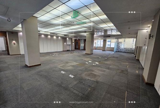 99799653 - Property Image 2