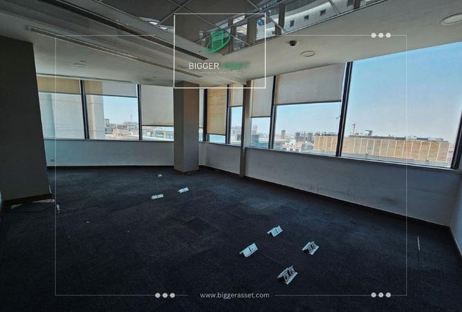 99799653 - Property Image 3