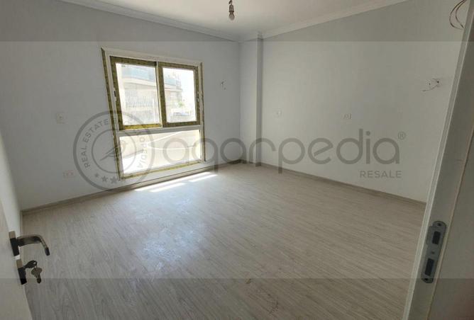 73759811 - Property Image 3
