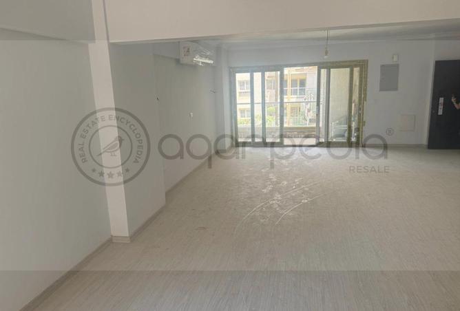 73759811 - Property Image 2