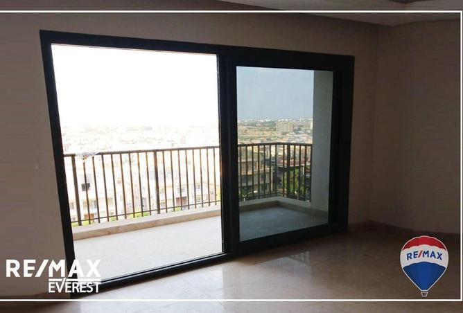 8608066 - Property Image 2