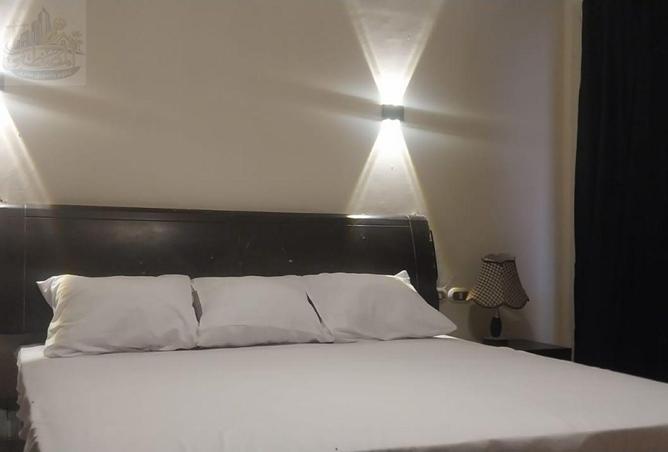 75957141 - Property Image 3