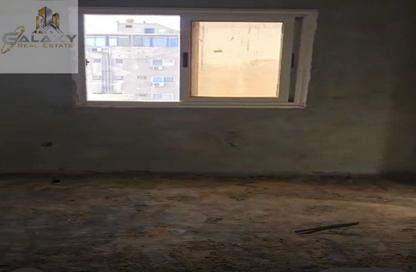 مساحات مكتبية - استوديو - 1 للبيع في ميدان دجله - دجلة - حي المعادي - القاهرة