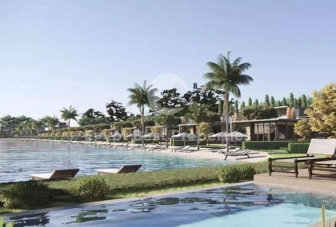 68003796 - صورة العقار 2