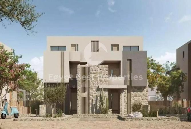 68003796 - الصورة الرئيسية للعقار