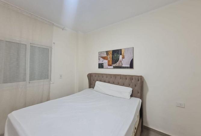 53726562 - صورة العقار 2