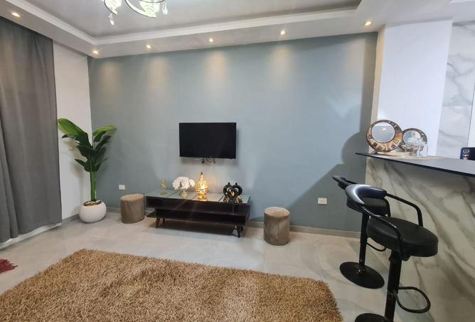 53726562 - الصورة الرئيسية للعقار