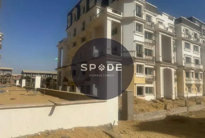 111884596 - Property Image 3