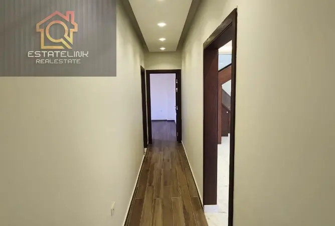 64136956 - صورة العقار 2